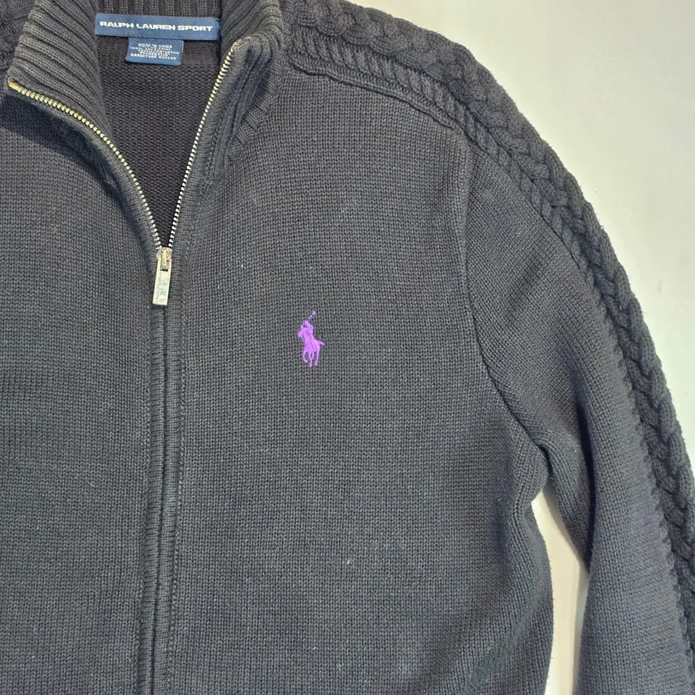 Ralph Lauren Sport ralph lauren